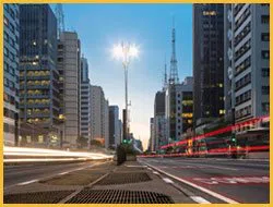 Parker Locksmith Store Norristown, PA 484-262-0636 Parker Locksmith Store Norristown, PA 484-262-0636 - abs-comm-01