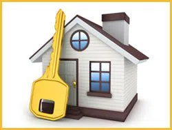 Parker Locksmith Store Norristown, PA 484-262-0636 Parker Locksmith Store Norristown, PA 484-262-0636 - abs-res-01