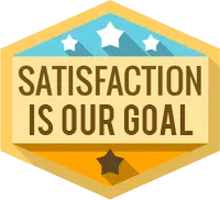 Parker Locksmith Store Norristown, PA 484-262-0636 Parker Locksmith Store Norristown, PA 484-262-0636 - sat-sid-68-4mod